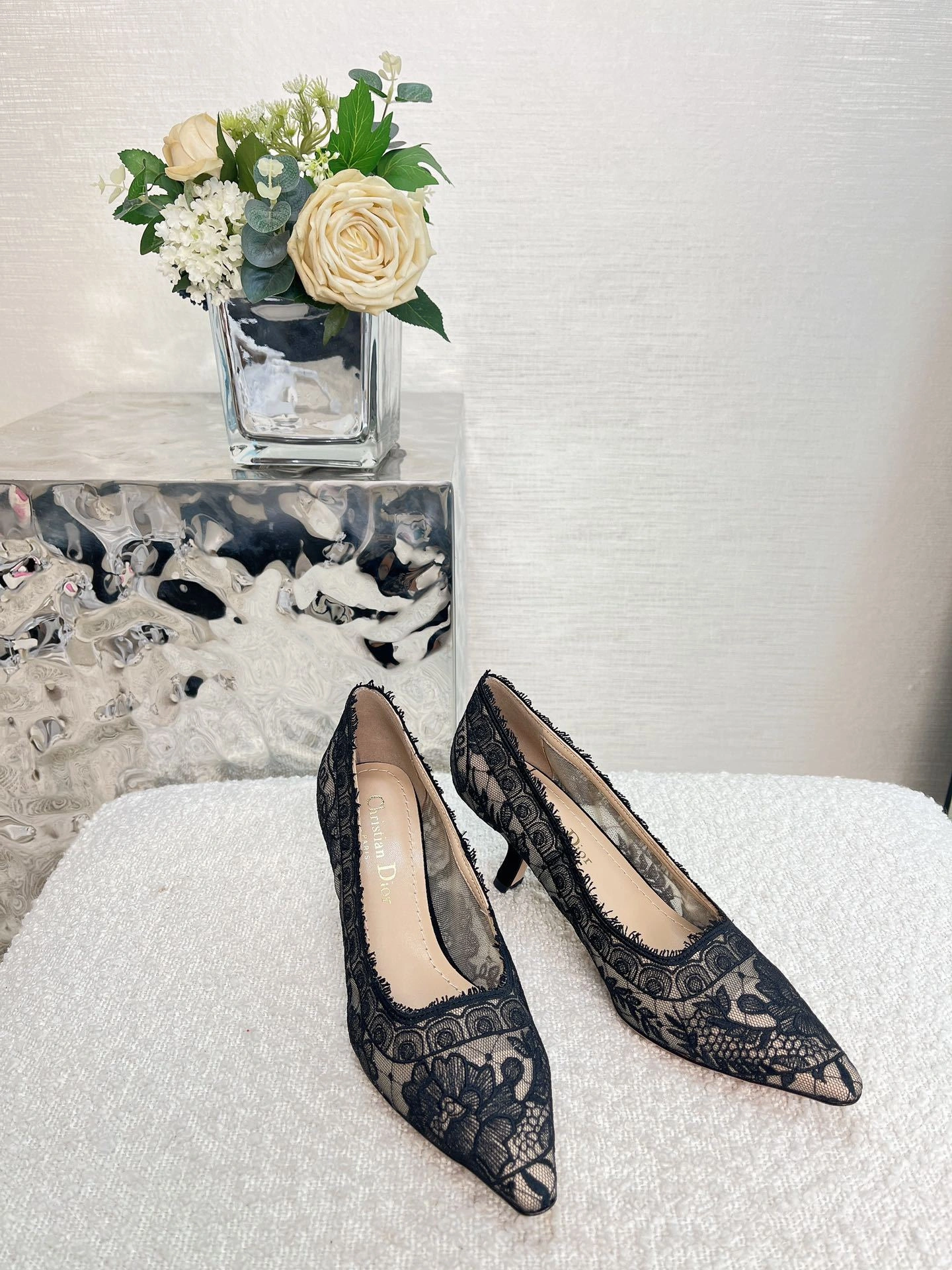 coco-- KDV030ROY_S900 6.5cm Heel height item:C-X002J0418Y